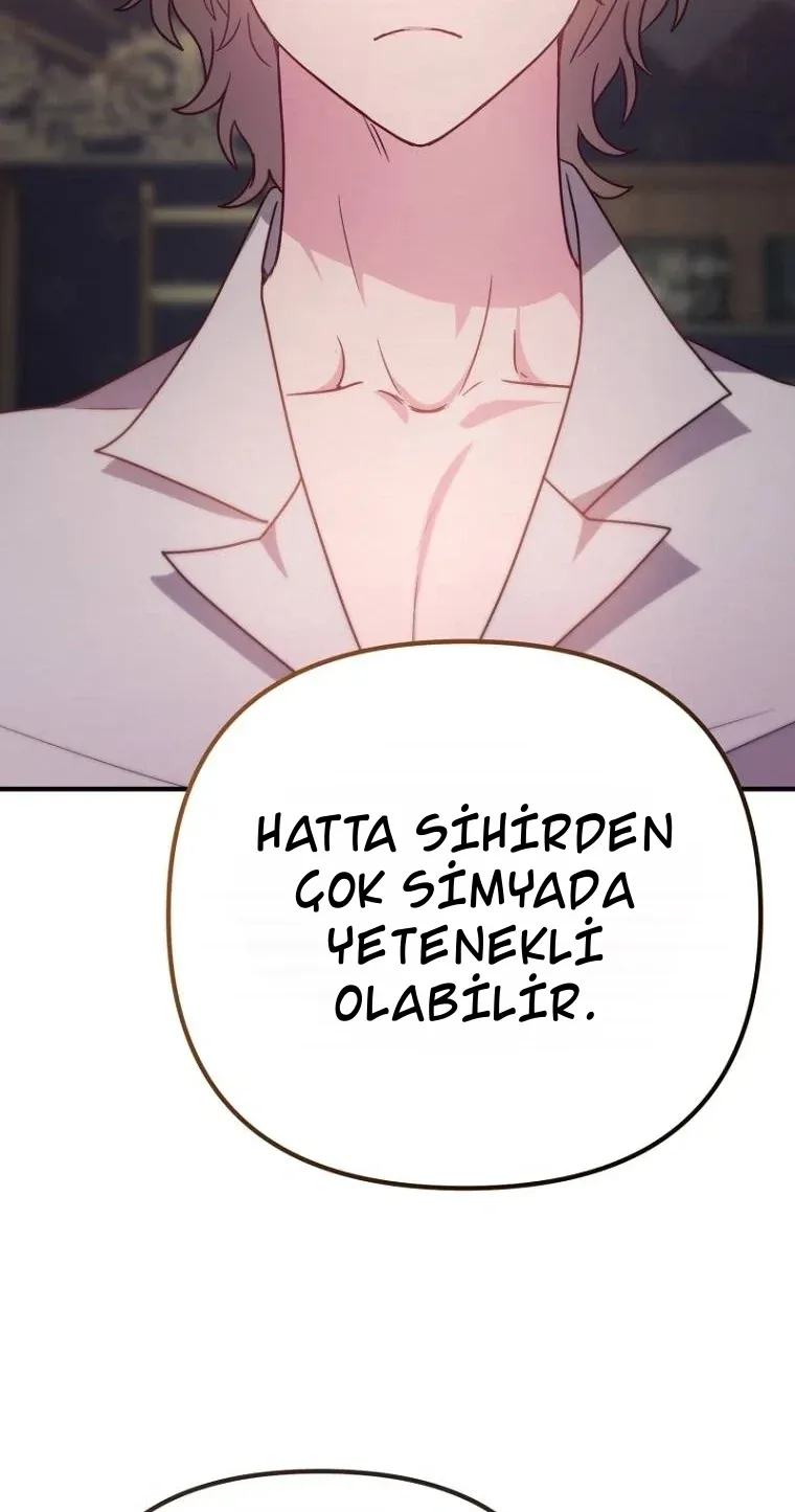 TrendManga Türkçe manga oku i-couldnt-care-less-about-the-original-im-just-trying-to-survive bölüm 5 sayfa 30