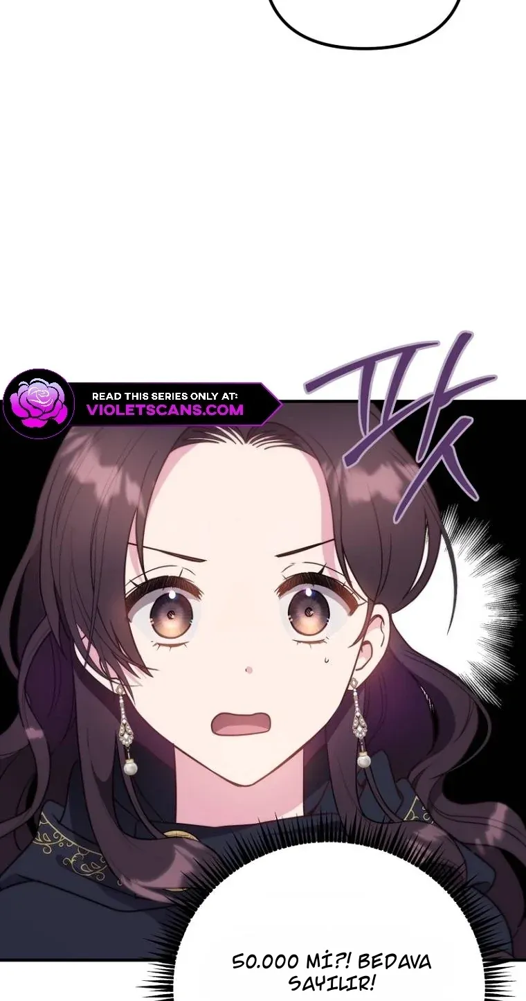 TrendManga Türkçe manga oku i-couldnt-care-less-about-the-original-im-just-trying-to-survive bölüm 5 sayfa 32