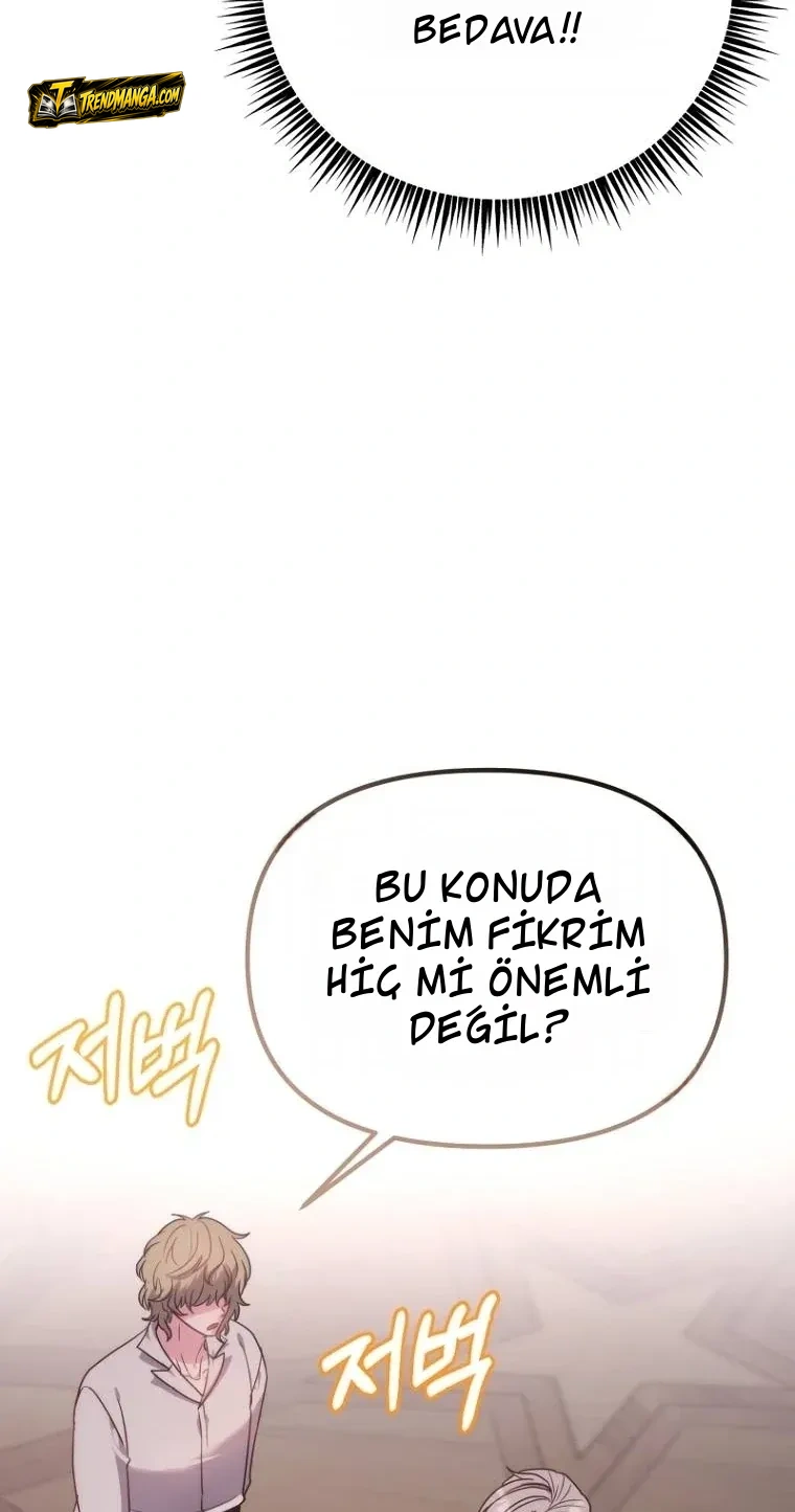 TrendManga Türkçe manga oku i-couldnt-care-less-about-the-original-im-just-trying-to-survive bölüm 5 sayfa 33