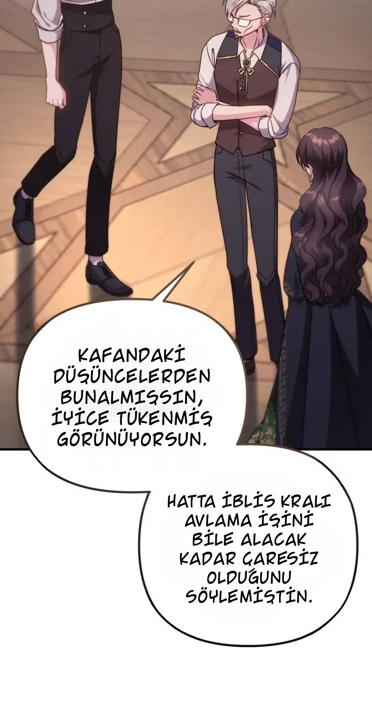 TrendManga Türkçe manga oku i-couldnt-care-less-about-the-original-im-just-trying-to-survive bölüm 5 sayfa 34