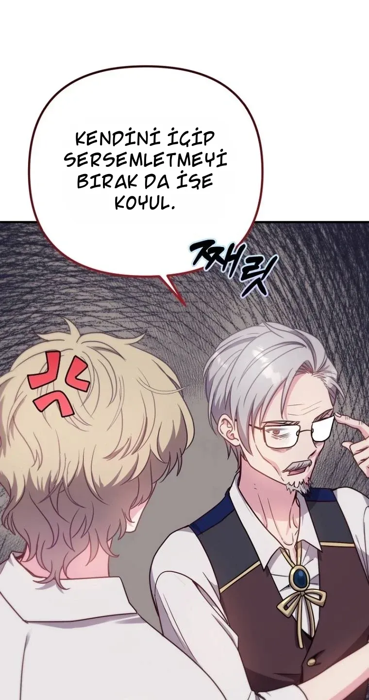 TrendManga Türkçe manga oku i-couldnt-care-less-about-the-original-im-just-trying-to-survive bölüm 5 sayfa 35