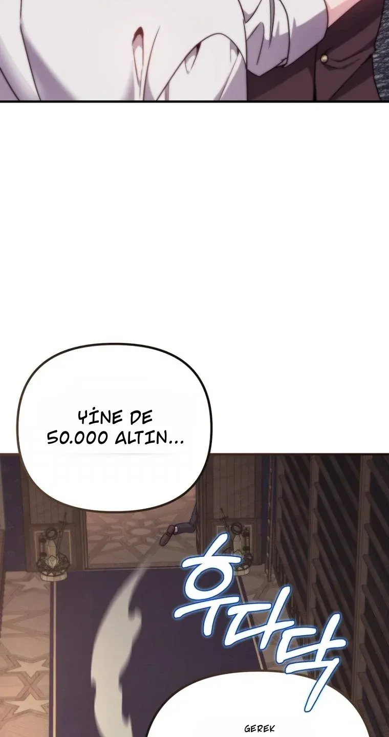 TrendManga Türkçe manga oku i-couldnt-care-less-about-the-original-im-just-trying-to-survive bölüm 5 sayfa 36