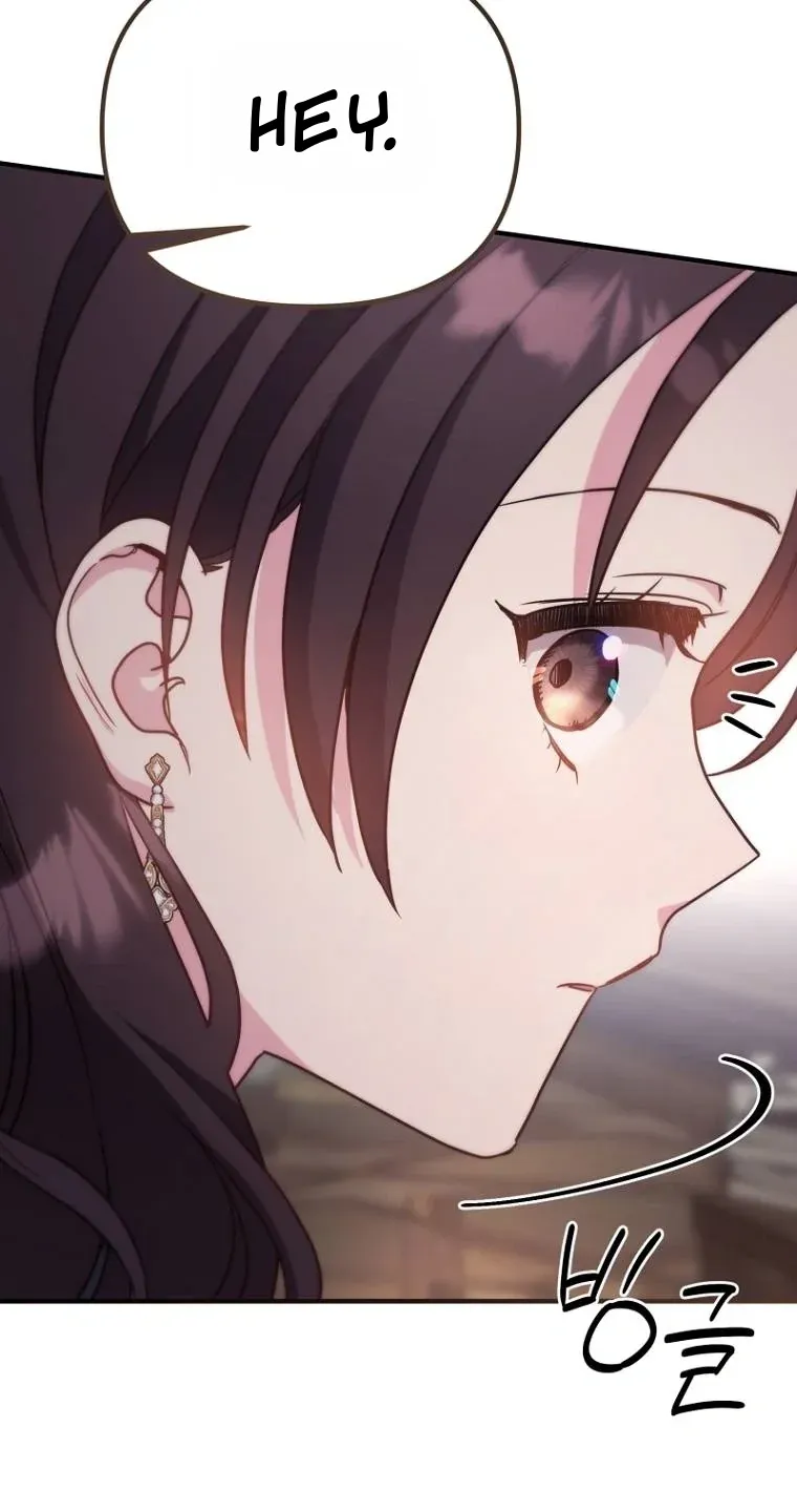 TrendManga Türkçe manga oku i-couldnt-care-less-about-the-original-im-just-trying-to-survive bölüm 5 sayfa 38