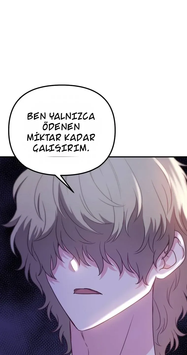 TrendManga Türkçe manga oku i-couldnt-care-less-about-the-original-im-just-trying-to-survive bölüm 5 sayfa 39