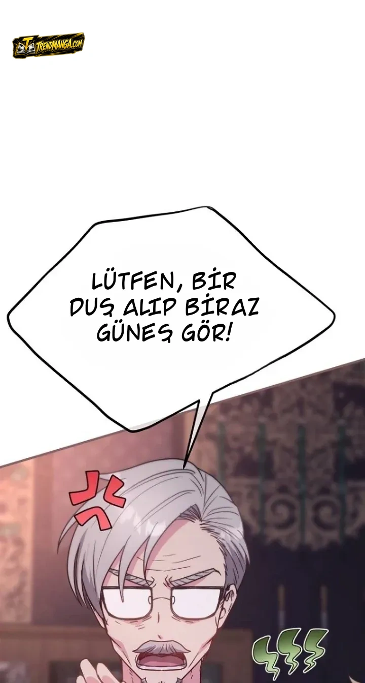 TrendManga Türkçe manga oku i-couldnt-care-less-about-the-original-im-just-trying-to-survive bölüm 5 sayfa 4