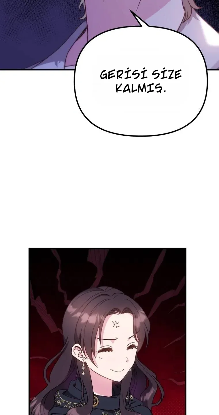 TrendManga Türkçe manga oku i-couldnt-care-less-about-the-original-im-just-trying-to-survive bölüm 5 sayfa 40