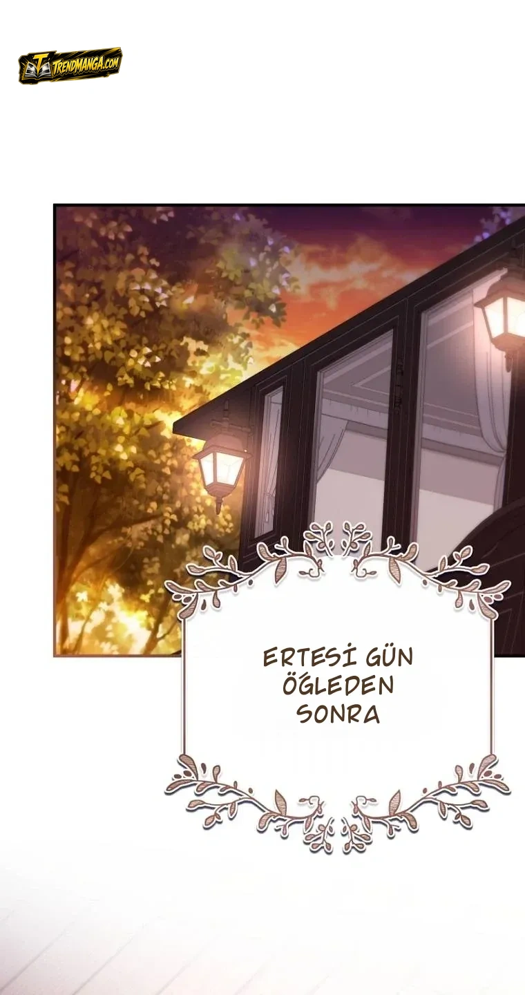 TrendManga Türkçe manga oku i-couldnt-care-less-about-the-original-im-just-trying-to-survive bölüm 5 sayfa 42