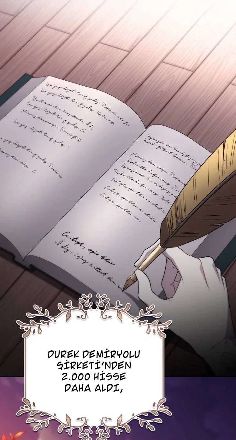 TrendManga Türkçe manga oku i-couldnt-care-less-about-the-original-im-just-trying-to-survive bölüm 5 sayfa 43
