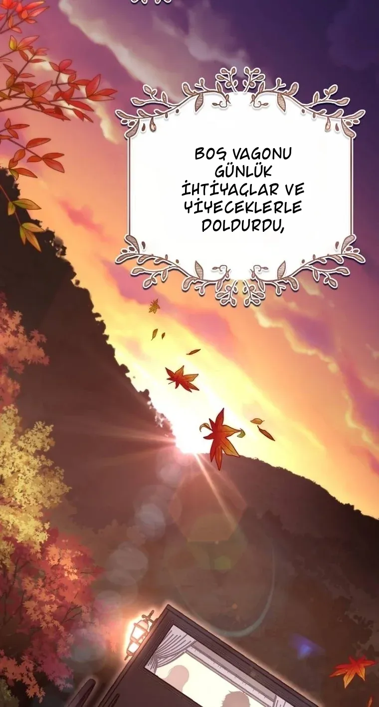 TrendManga Türkçe manga oku i-couldnt-care-less-about-the-original-im-just-trying-to-survive bölüm 5 sayfa 44