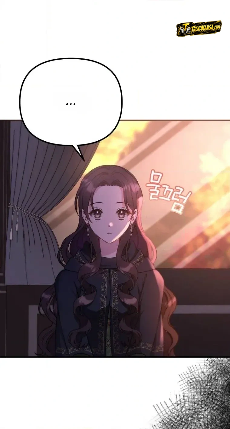 TrendManga Türkçe manga oku i-couldnt-care-less-about-the-original-im-just-trying-to-survive bölüm 5 sayfa 46
