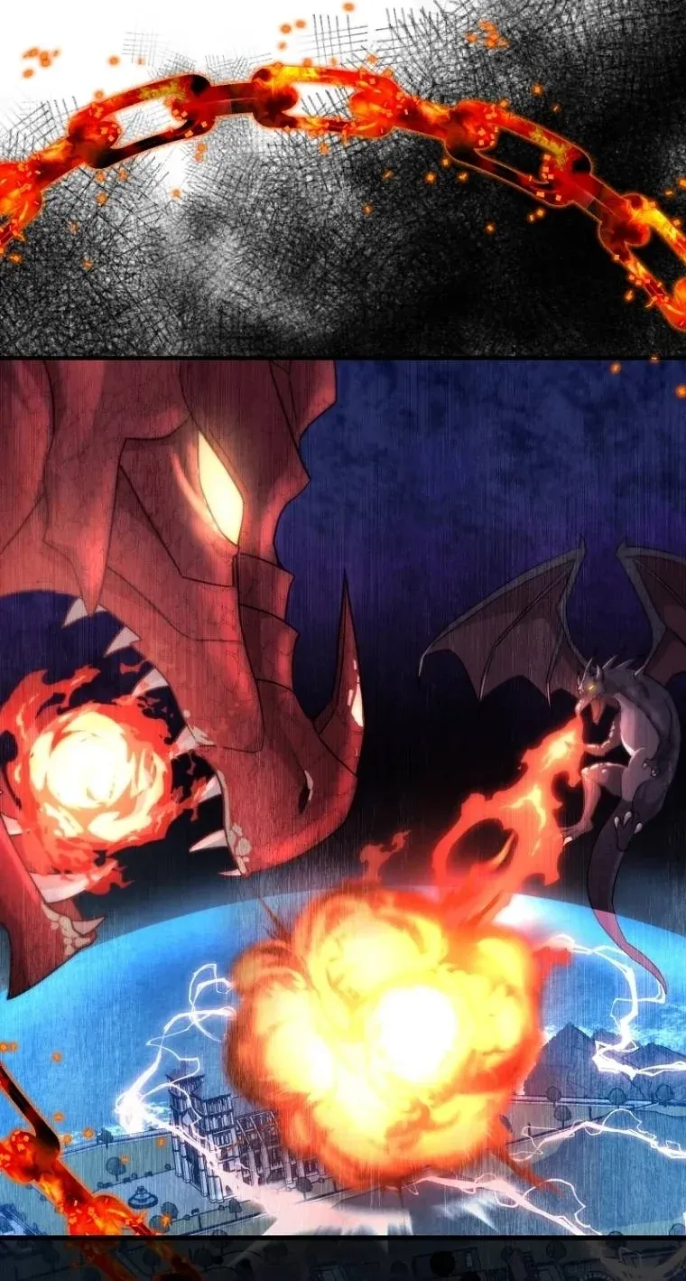 TrendManga Türkçe manga oku i-couldnt-care-less-about-the-original-im-just-trying-to-survive bölüm 5 sayfa 47