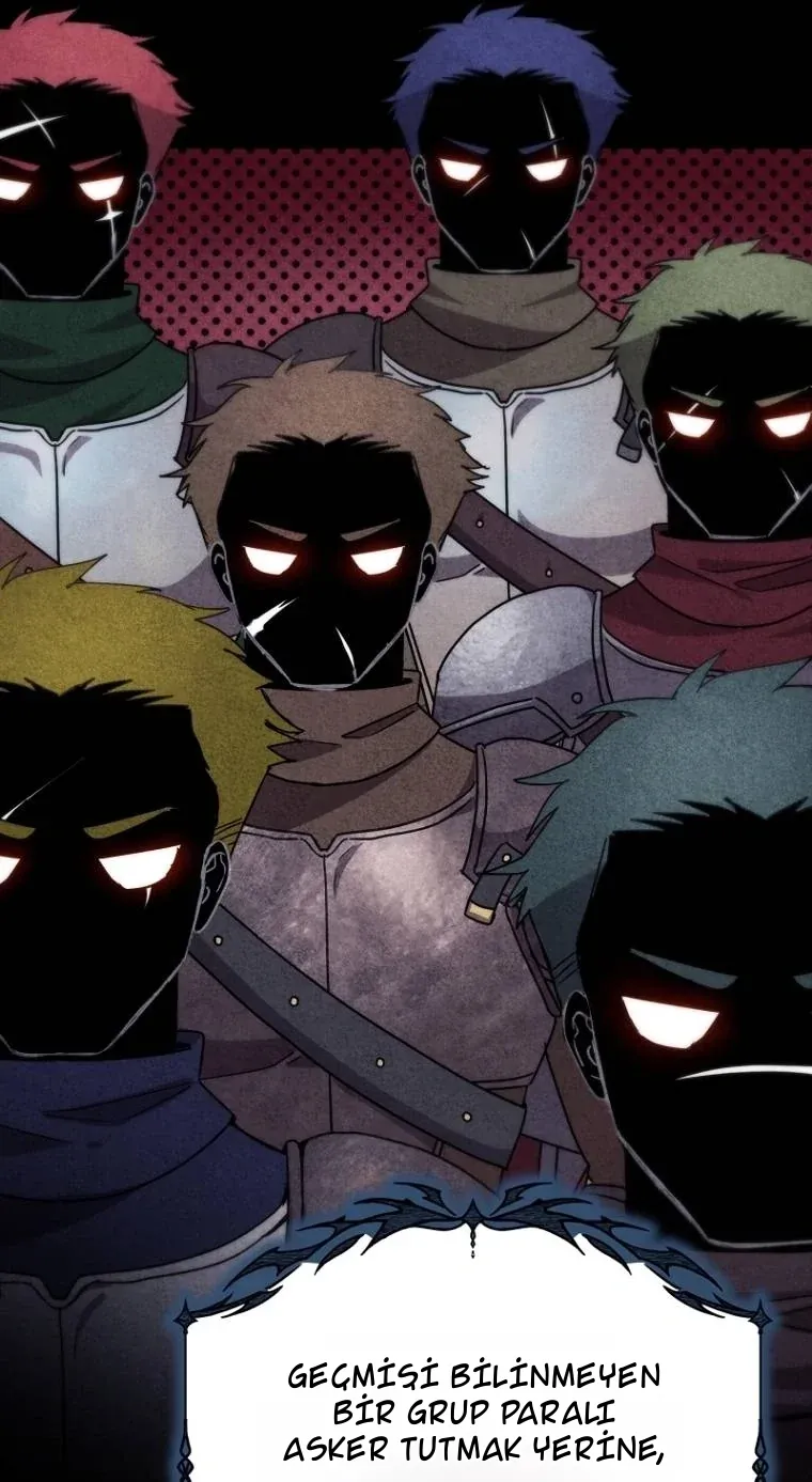 TrendManga Türkçe manga oku i-couldnt-care-less-about-the-original-im-just-trying-to-survive bölüm 5 sayfa 49