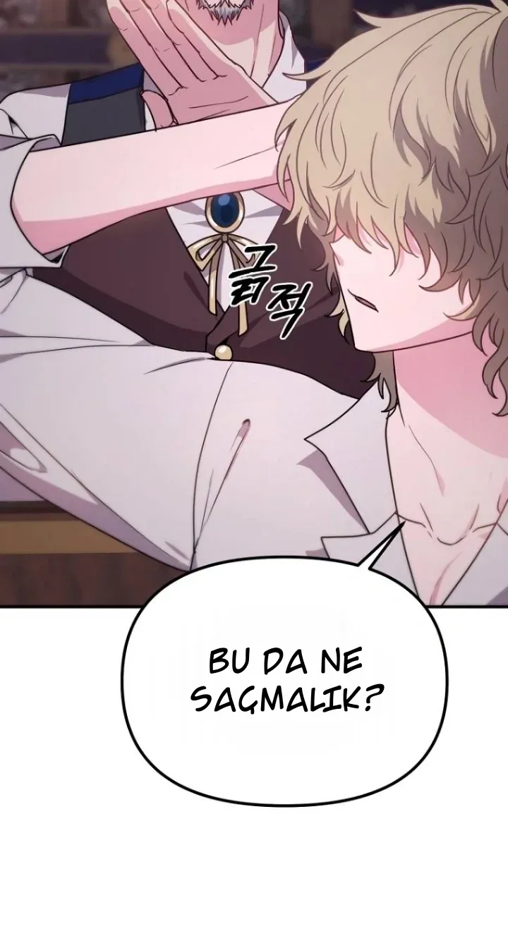 TrendManga Türkçe manga oku i-couldnt-care-less-about-the-original-im-just-trying-to-survive bölüm 5 sayfa 5