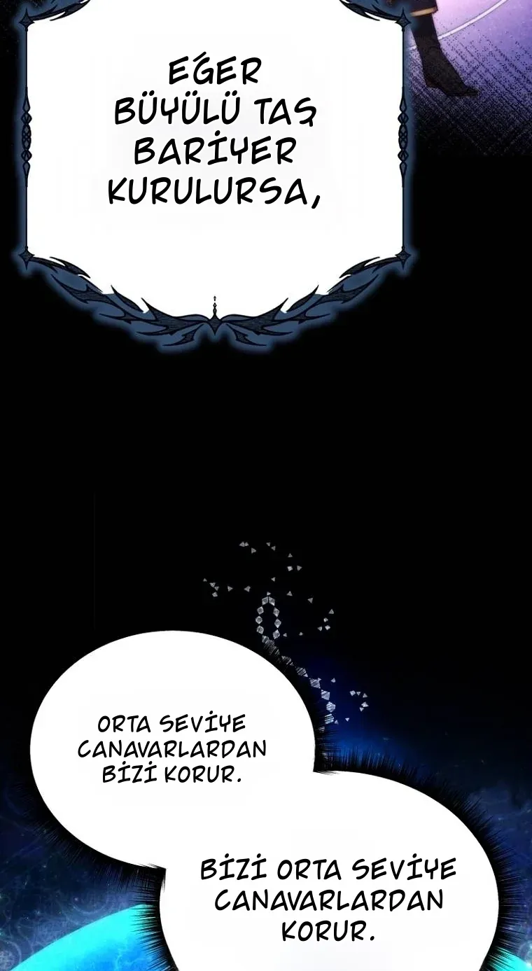 TrendManga Türkçe manga oku i-couldnt-care-less-about-the-original-im-just-trying-to-survive bölüm 5 sayfa 51