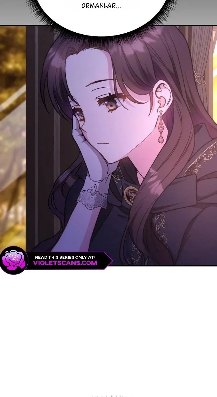 TrendManga Türkçe manga oku i-couldnt-care-less-about-the-original-im-just-trying-to-survive bölüm 5 sayfa 53