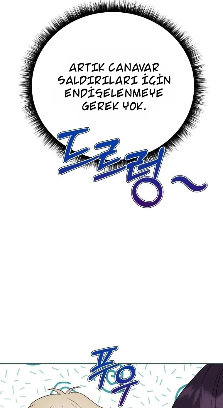 TrendManga Türkçe manga oku i-couldnt-care-less-about-the-original-im-just-trying-to-survive bölüm 5 sayfa 54