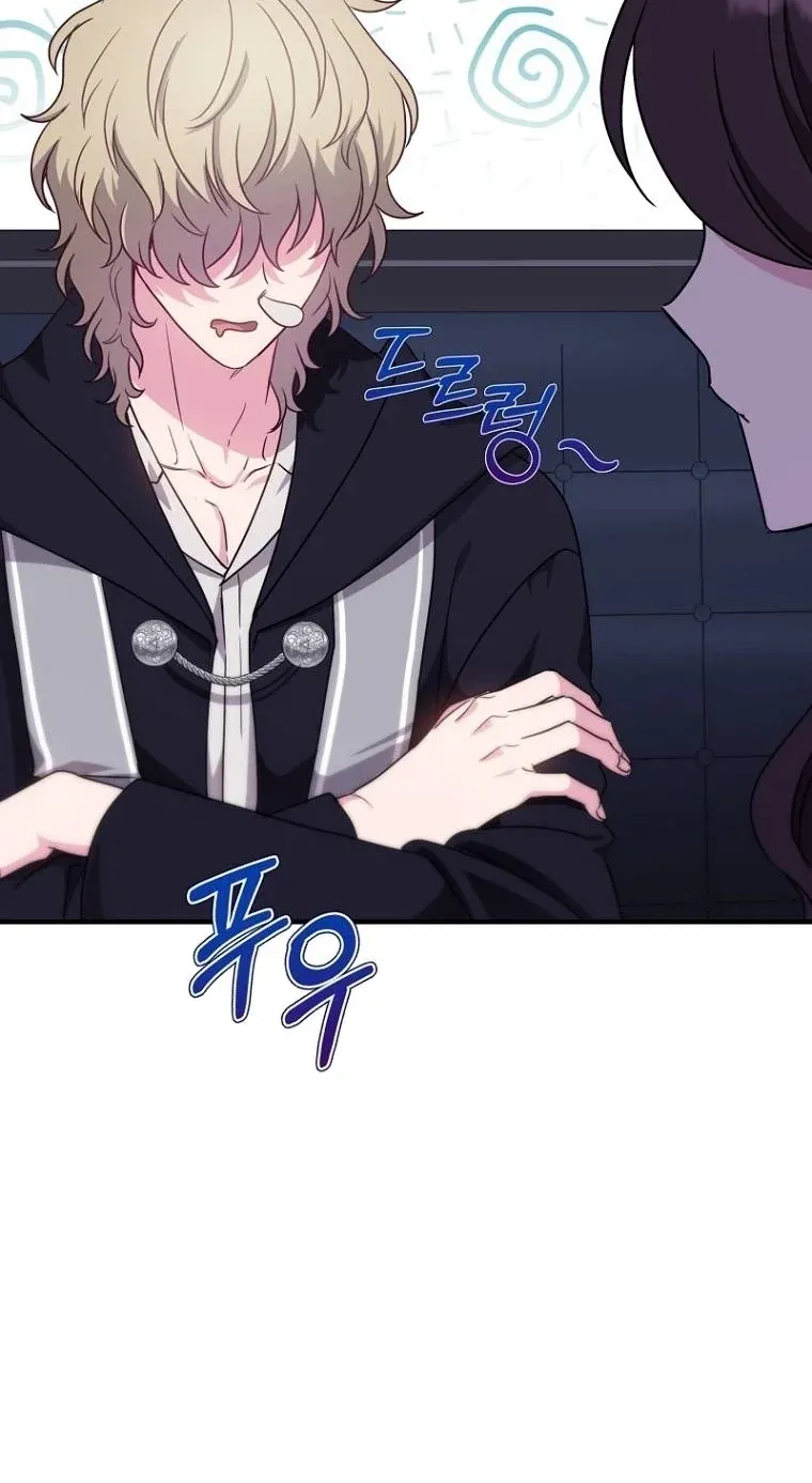 TrendManga Türkçe manga oku i-couldnt-care-less-about-the-original-im-just-trying-to-survive bölüm 5 sayfa 55