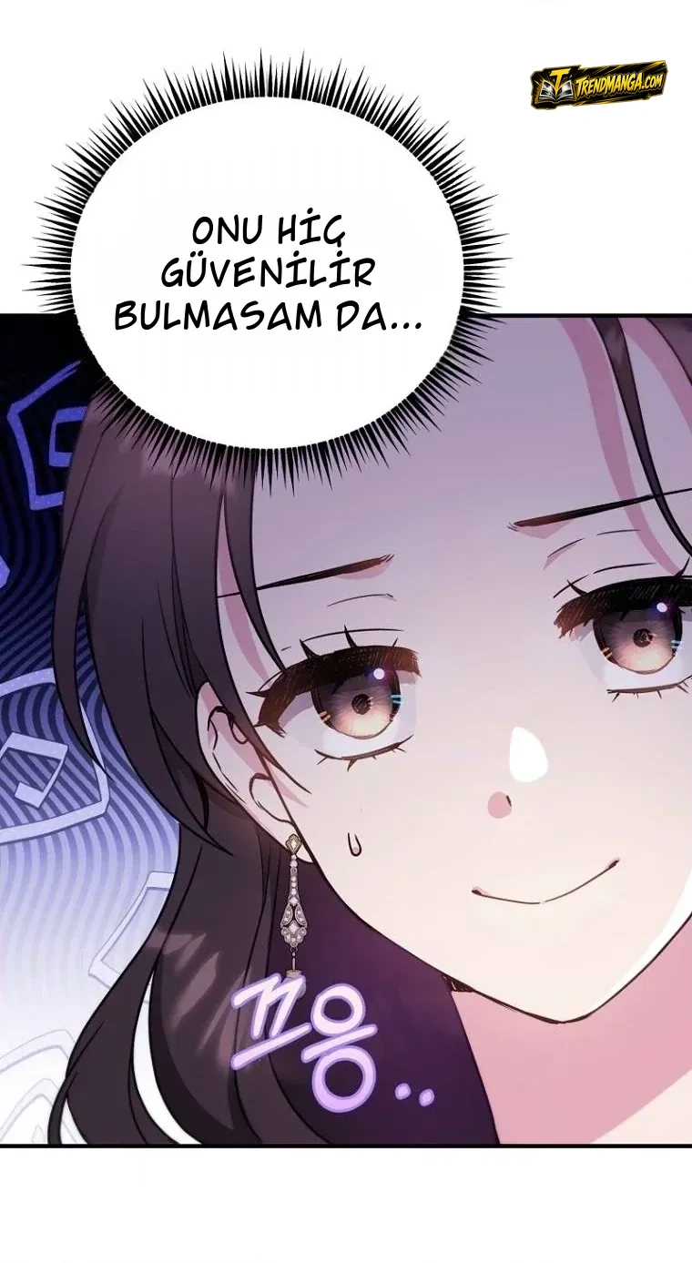 TrendManga Türkçe manga oku i-couldnt-care-less-about-the-original-im-just-trying-to-survive bölüm 5 sayfa 56