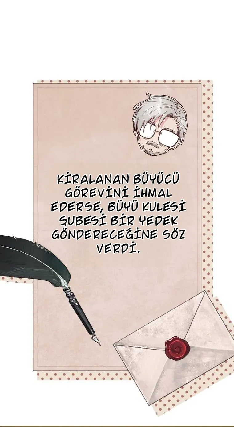 TrendManga Türkçe manga oku i-couldnt-care-less-about-the-original-im-just-trying-to-survive bölüm 5 sayfa 57