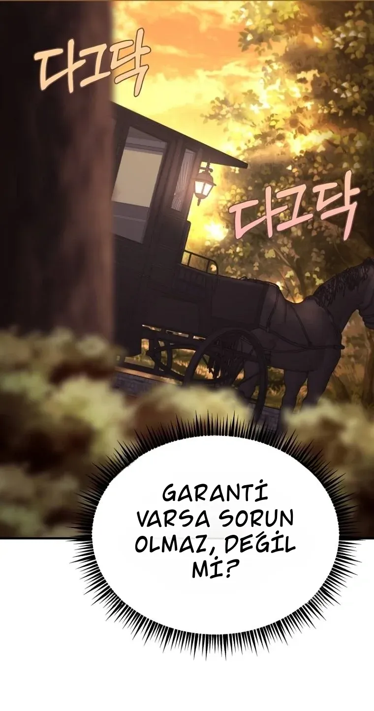 TrendManga Türkçe manga oku i-couldnt-care-less-about-the-original-im-just-trying-to-survive bölüm 5 sayfa 58