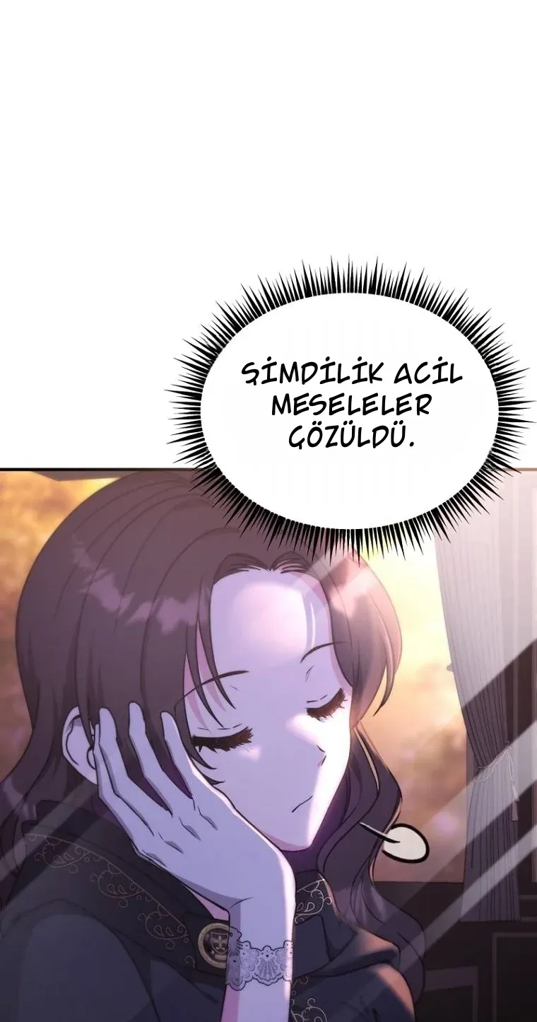 TrendManga Türkçe manga oku i-couldnt-care-less-about-the-original-im-just-trying-to-survive bölüm 5 sayfa 59