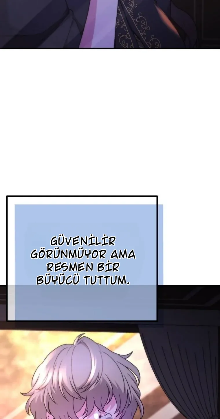 TrendManga Türkçe manga oku i-couldnt-care-less-about-the-original-im-just-trying-to-survive bölüm 5 sayfa 60