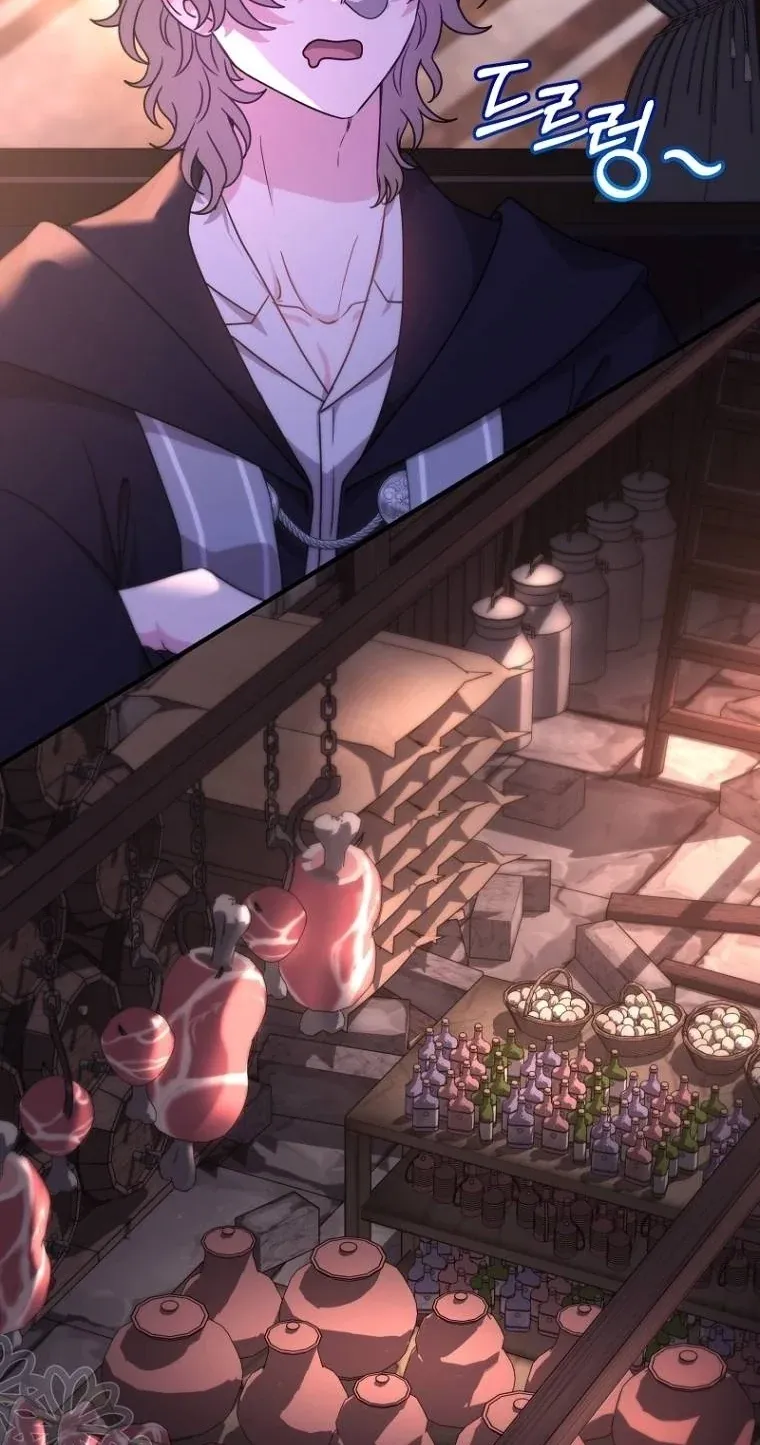 TrendManga Türkçe manga oku i-couldnt-care-less-about-the-original-im-just-trying-to-survive bölüm 5 sayfa 61