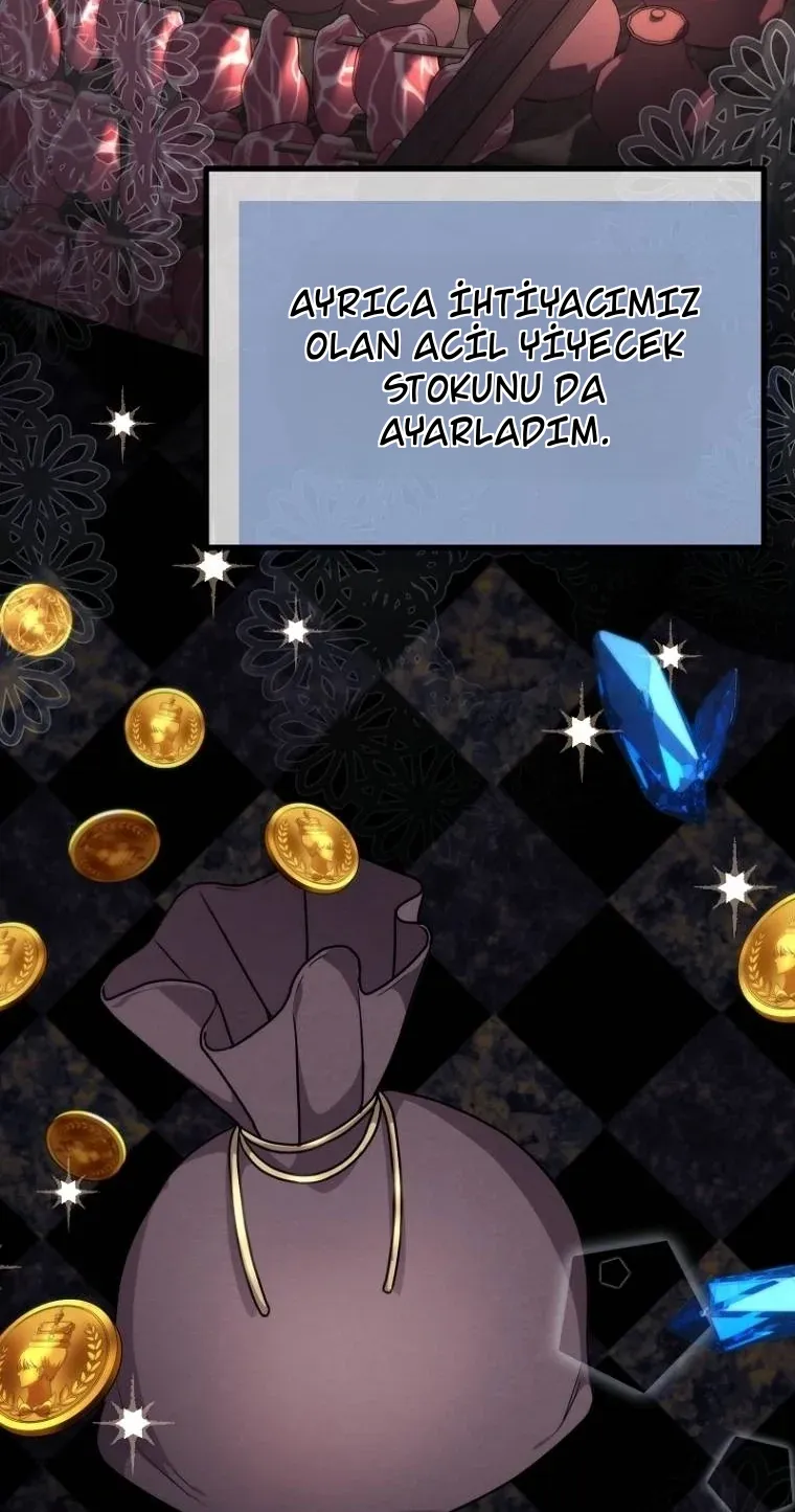 TrendManga Türkçe manga oku i-couldnt-care-less-about-the-original-im-just-trying-to-survive bölüm 5 sayfa 62