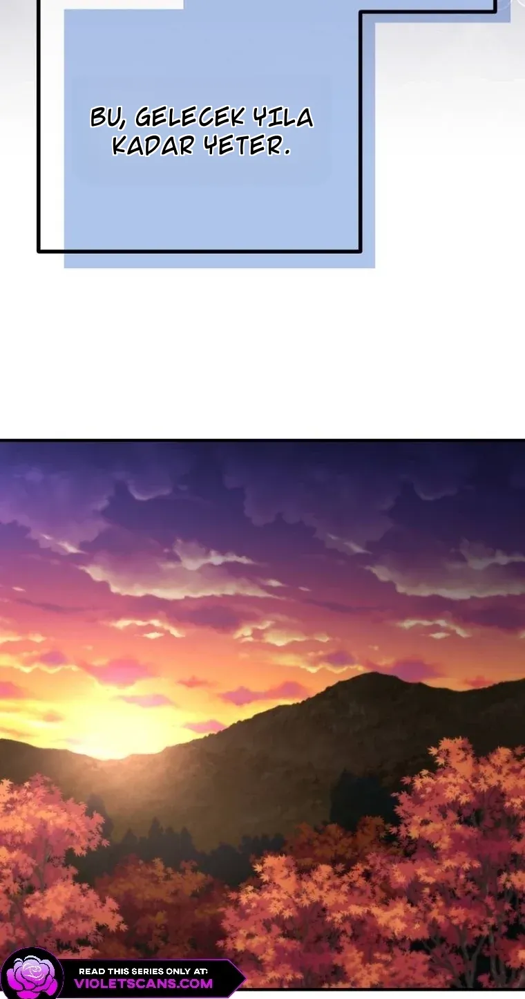 TrendManga Türkçe manga oku i-couldnt-care-less-about-the-original-im-just-trying-to-survive bölüm 5 sayfa 64