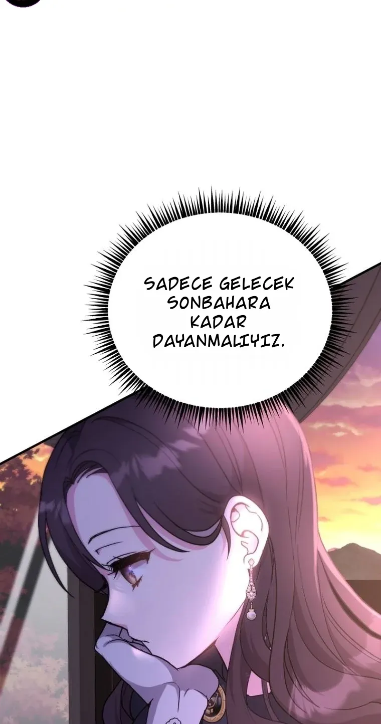 TrendManga Türkçe manga oku i-couldnt-care-less-about-the-original-im-just-trying-to-survive bölüm 5 sayfa 65