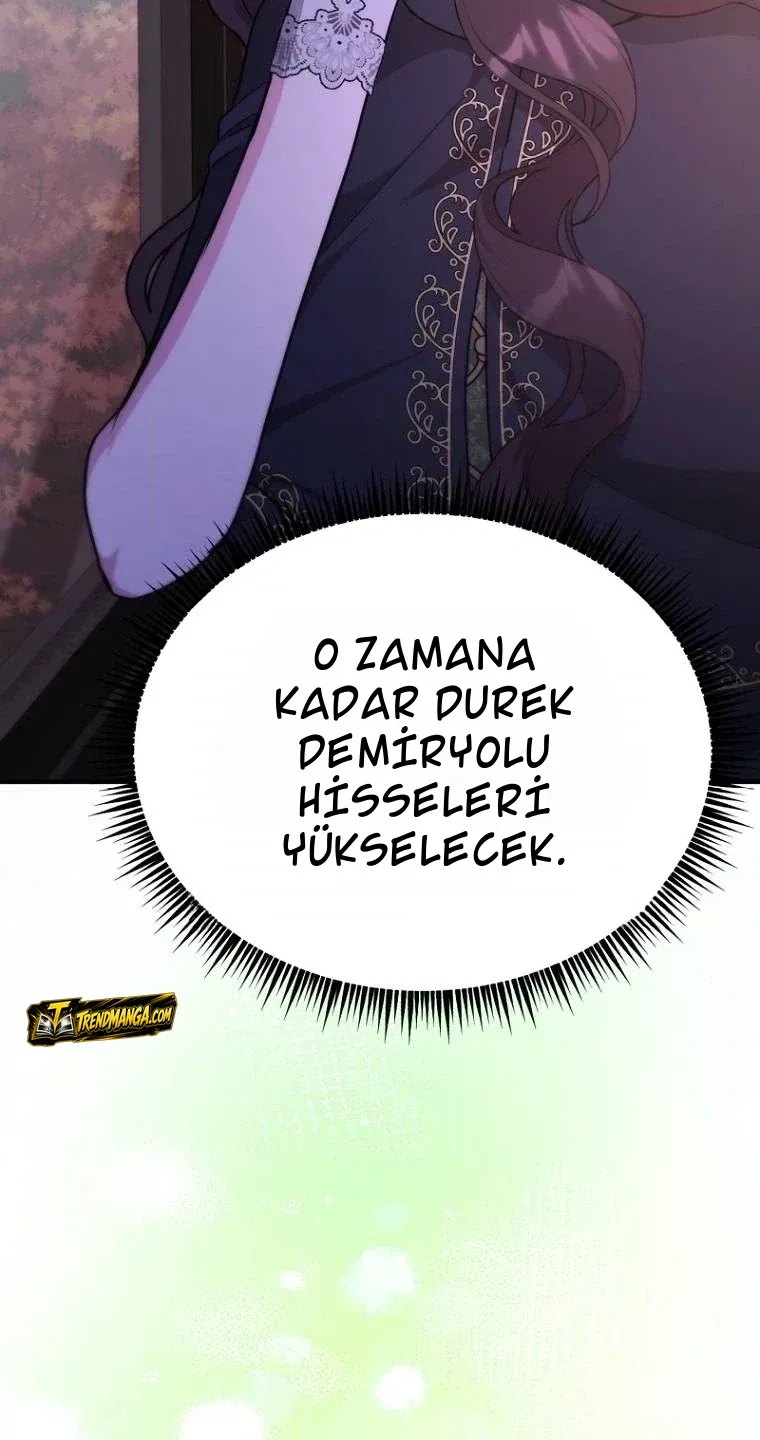 TrendManga Türkçe manga oku i-couldnt-care-less-about-the-original-im-just-trying-to-survive bölüm 5 sayfa 66