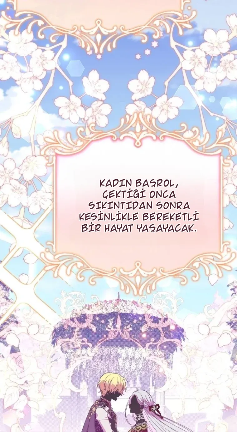 TrendManga Türkçe manga oku i-couldnt-care-less-about-the-original-im-just-trying-to-survive bölüm 5 sayfa 69