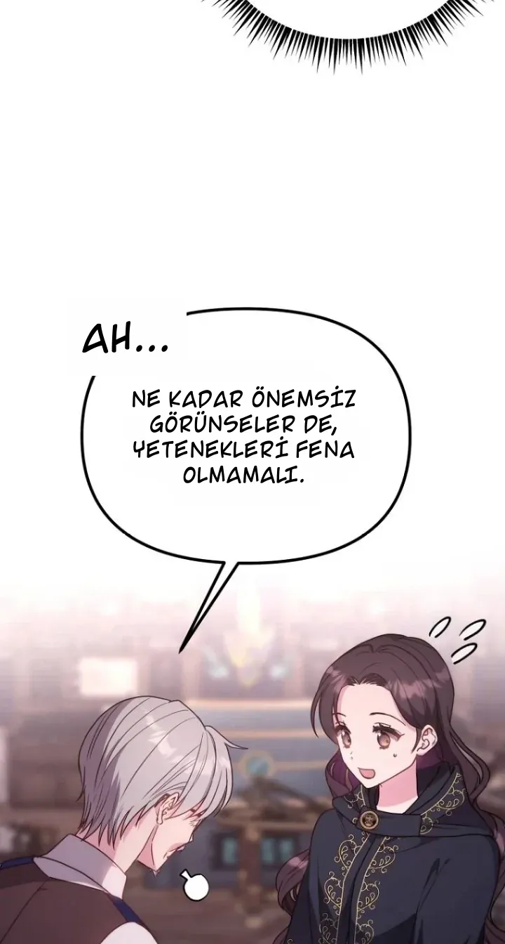 TrendManga Türkçe manga oku i-couldnt-care-less-about-the-original-im-just-trying-to-survive bölüm 5 sayfa 7