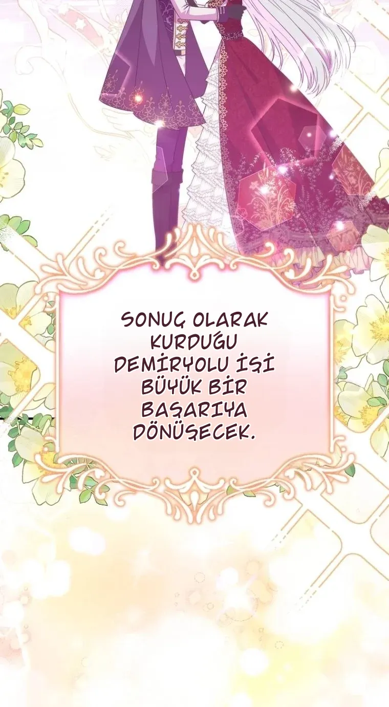TrendManga Türkçe manga oku i-couldnt-care-less-about-the-original-im-just-trying-to-survive bölüm 5 sayfa 70