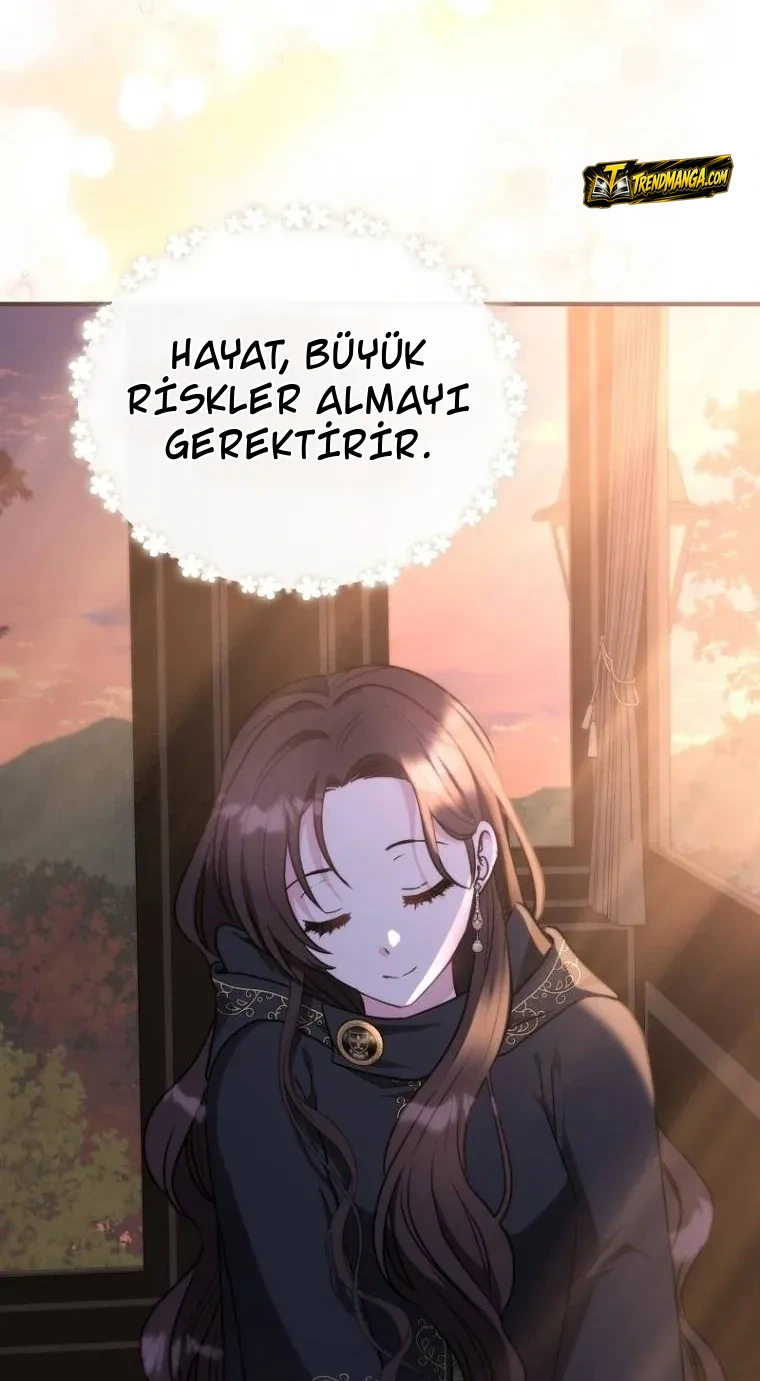 TrendManga Türkçe manga oku i-couldnt-care-less-about-the-original-im-just-trying-to-survive bölüm 5 sayfa 71