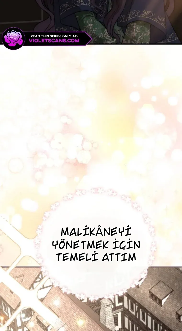 TrendManga Türkçe manga oku i-couldnt-care-less-about-the-original-im-just-trying-to-survive bölüm 5 sayfa 72