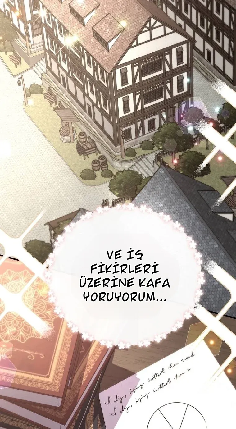 TrendManga Türkçe manga oku i-couldnt-care-less-about-the-original-im-just-trying-to-survive bölüm 5 sayfa 73
