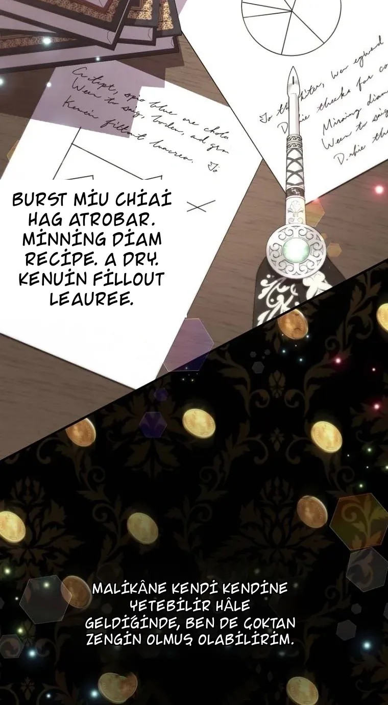 TrendManga Türkçe manga oku i-couldnt-care-less-about-the-original-im-just-trying-to-survive bölüm 5 sayfa 74