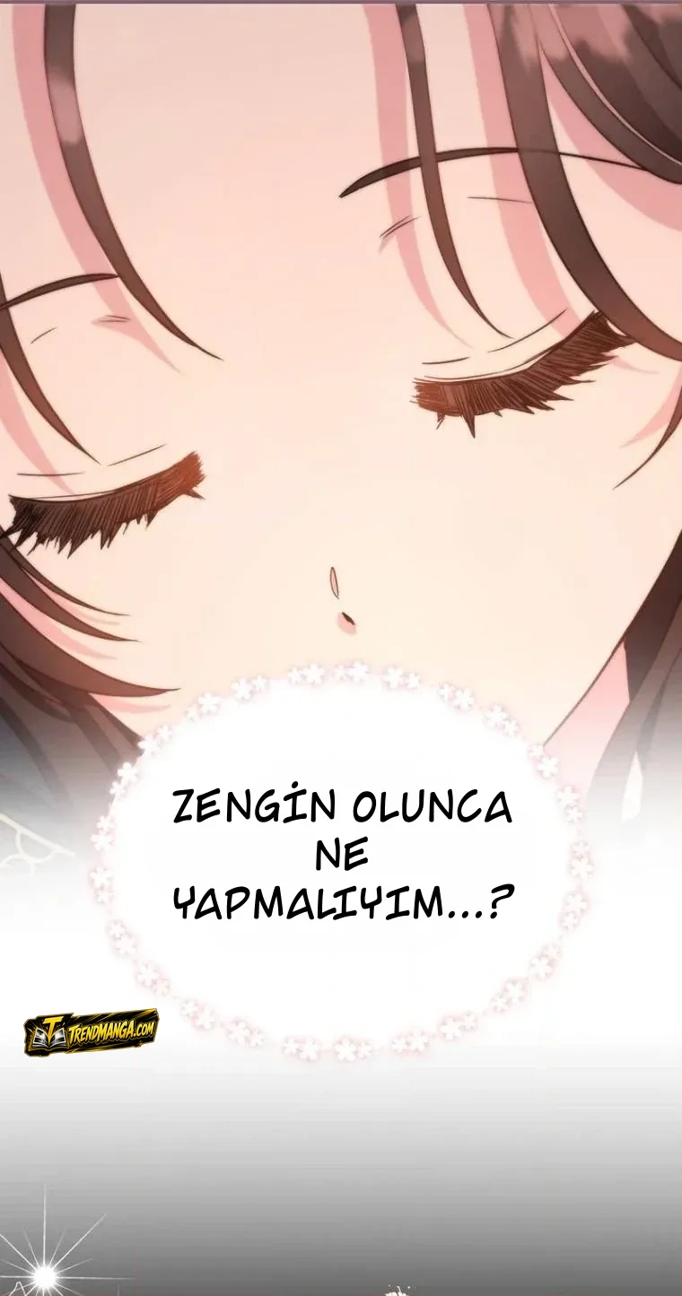 TrendManga Türkçe manga oku i-couldnt-care-less-about-the-original-im-just-trying-to-survive bölüm 5 sayfa 76