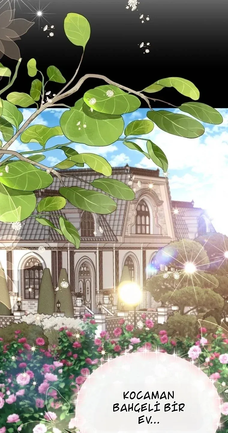 TrendManga Türkçe manga oku i-couldnt-care-less-about-the-original-im-just-trying-to-survive bölüm 5 sayfa 77