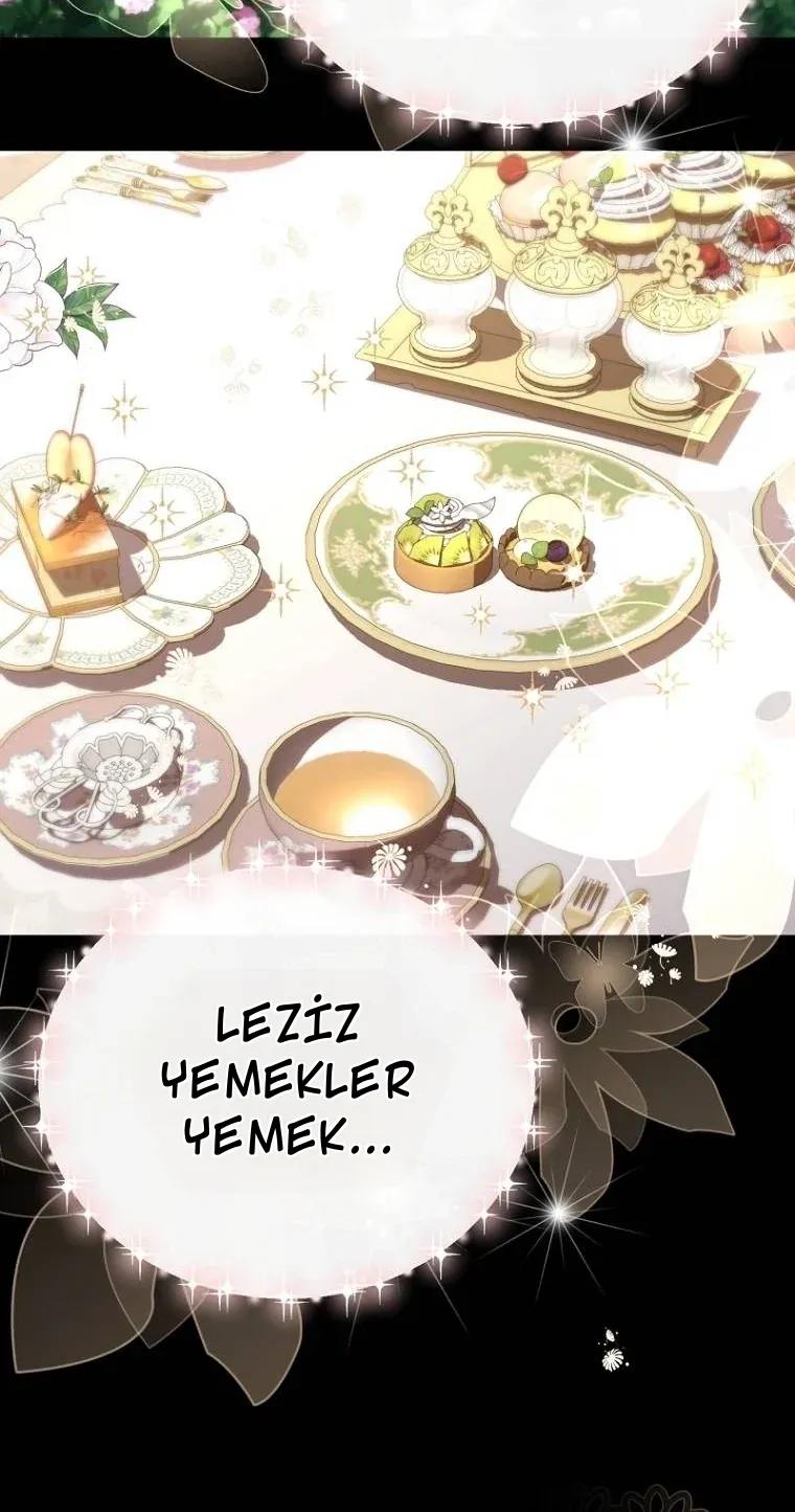 TrendManga Türkçe manga oku i-couldnt-care-less-about-the-original-im-just-trying-to-survive bölüm 5 sayfa 78