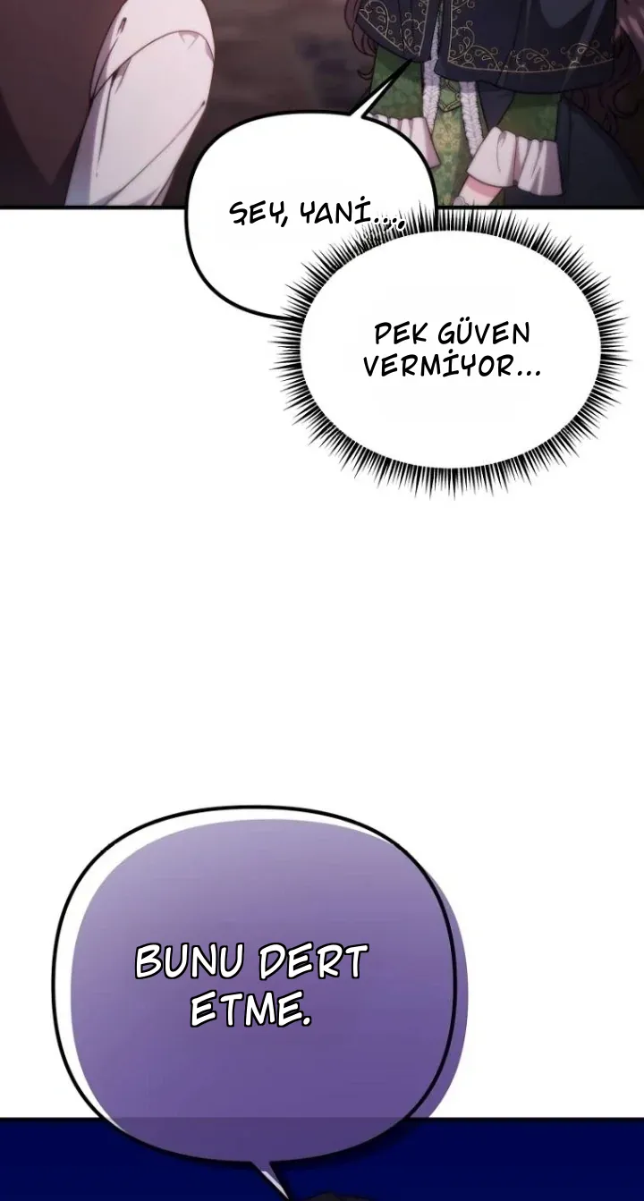TrendManga Türkçe manga oku i-couldnt-care-less-about-the-original-im-just-trying-to-survive bölüm 5 sayfa 8