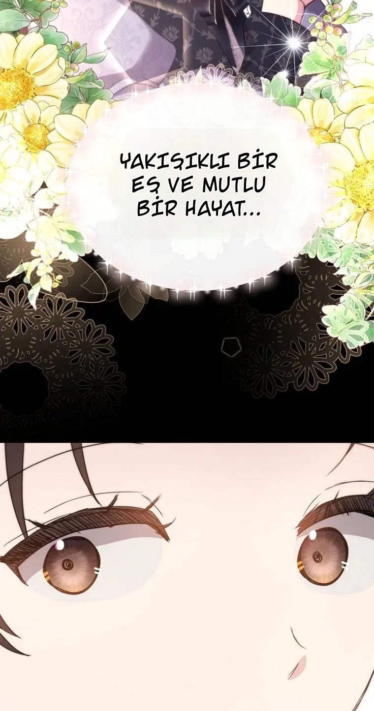 TrendManga Türkçe manga oku i-couldnt-care-less-about-the-original-im-just-trying-to-survive bölüm 5 sayfa 80