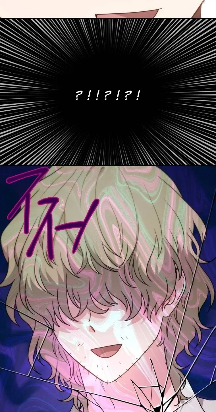 TrendManga Türkçe manga oku i-couldnt-care-less-about-the-original-im-just-trying-to-survive bölüm 5 sayfa 81