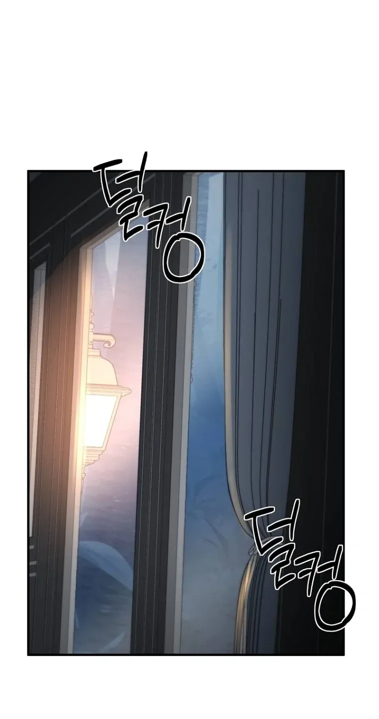 TrendManga Türkçe manga oku i-couldnt-care-less-about-the-original-im-just-trying-to-survive bölüm 5 sayfa 83
