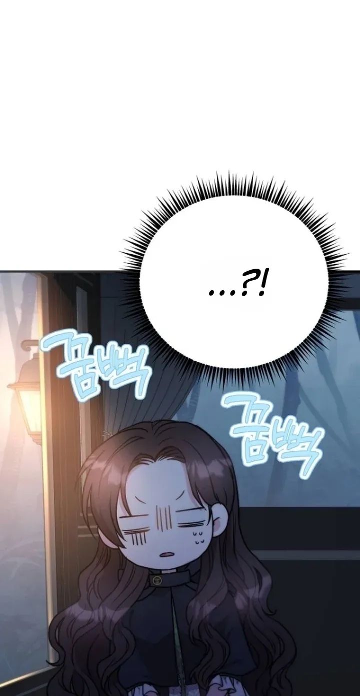 TrendManga Türkçe manga oku i-couldnt-care-less-about-the-original-im-just-trying-to-survive bölüm 5 sayfa 84