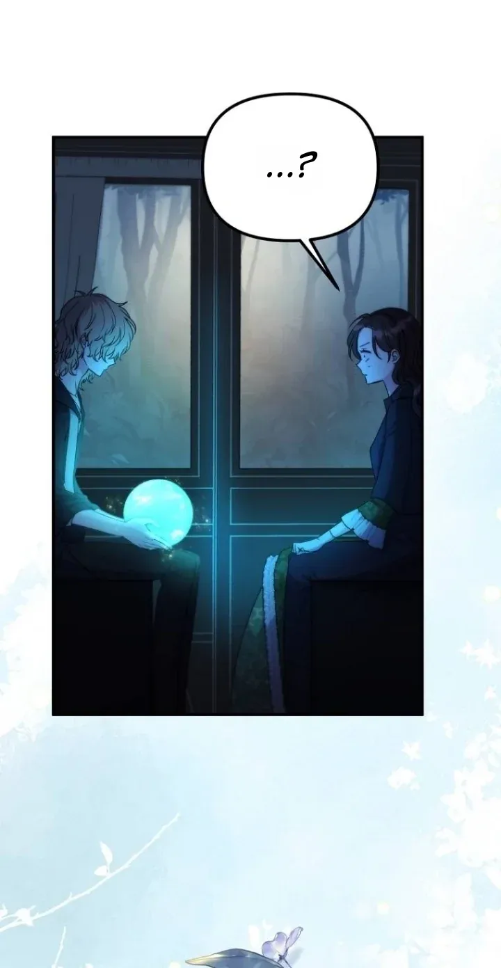 TrendManga Türkçe manga oku i-couldnt-care-less-about-the-original-im-just-trying-to-survive bölüm 5 sayfa 88