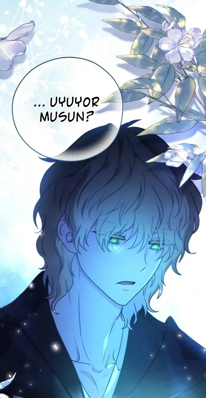 TrendManga Türkçe manga oku i-couldnt-care-less-about-the-original-im-just-trying-to-survive bölüm 5 sayfa 89