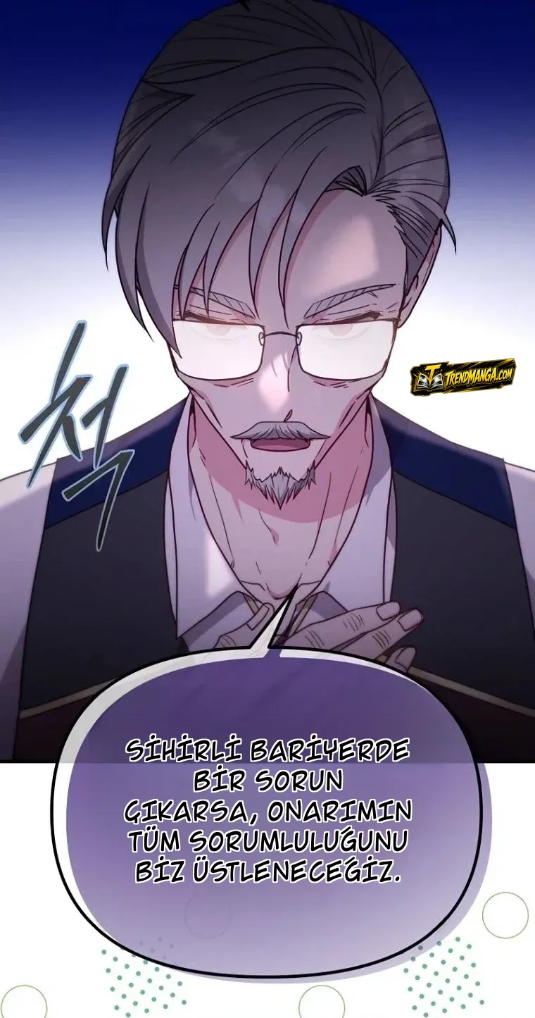 TrendManga Türkçe manga oku i-couldnt-care-less-about-the-original-im-just-trying-to-survive bölüm 5 sayfa 9