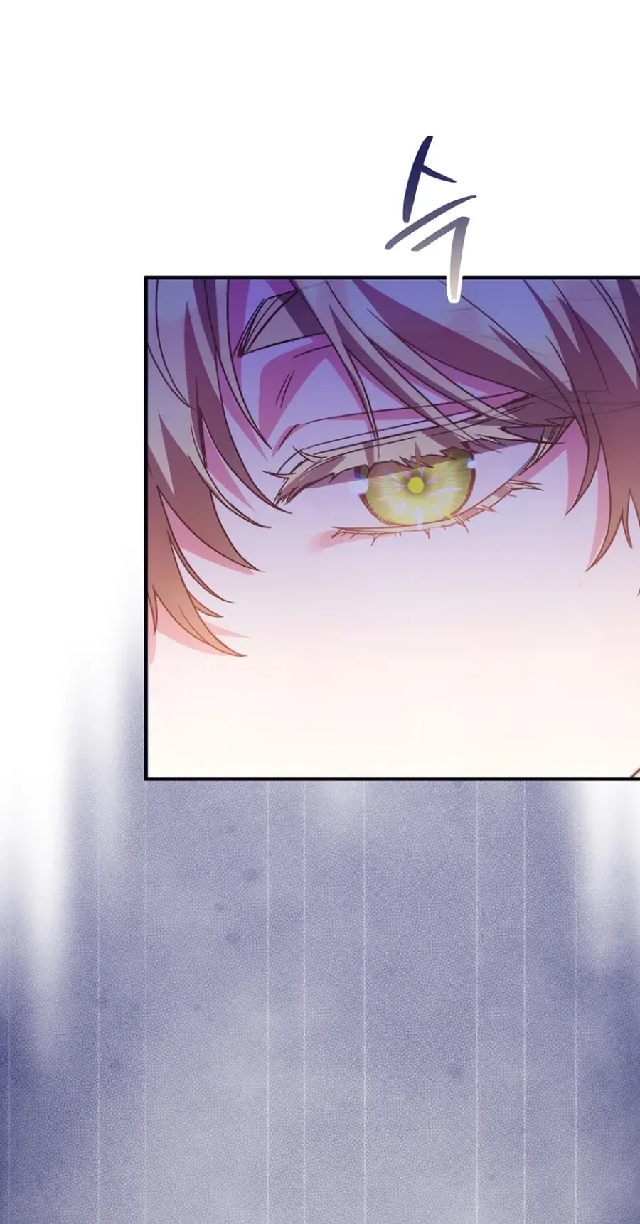 TrendManga Türkçe manga oku i-couldnt-care-less-about-the-original-im-just-trying-to-survive bölüm 50 sayfa 10